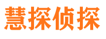 临泉外遇出轨调查取证